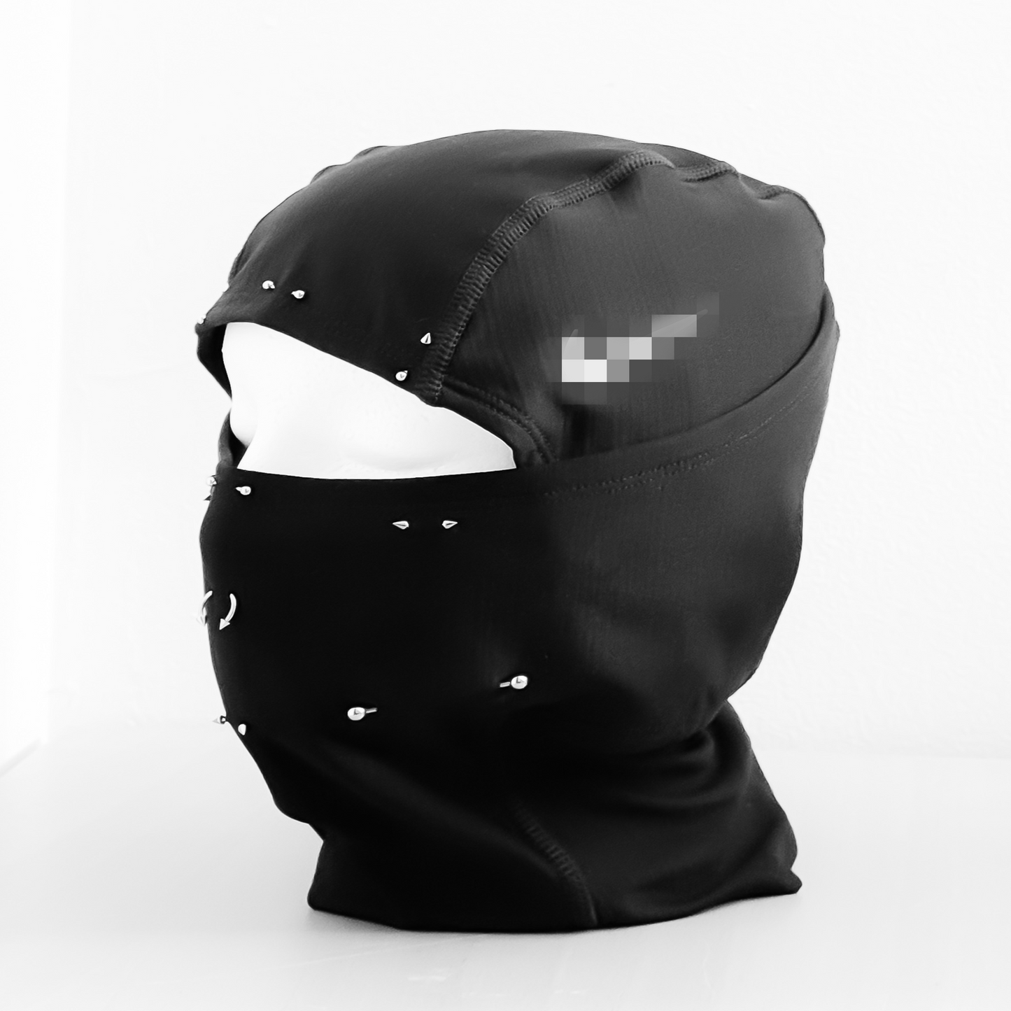 Piercing Ski v2