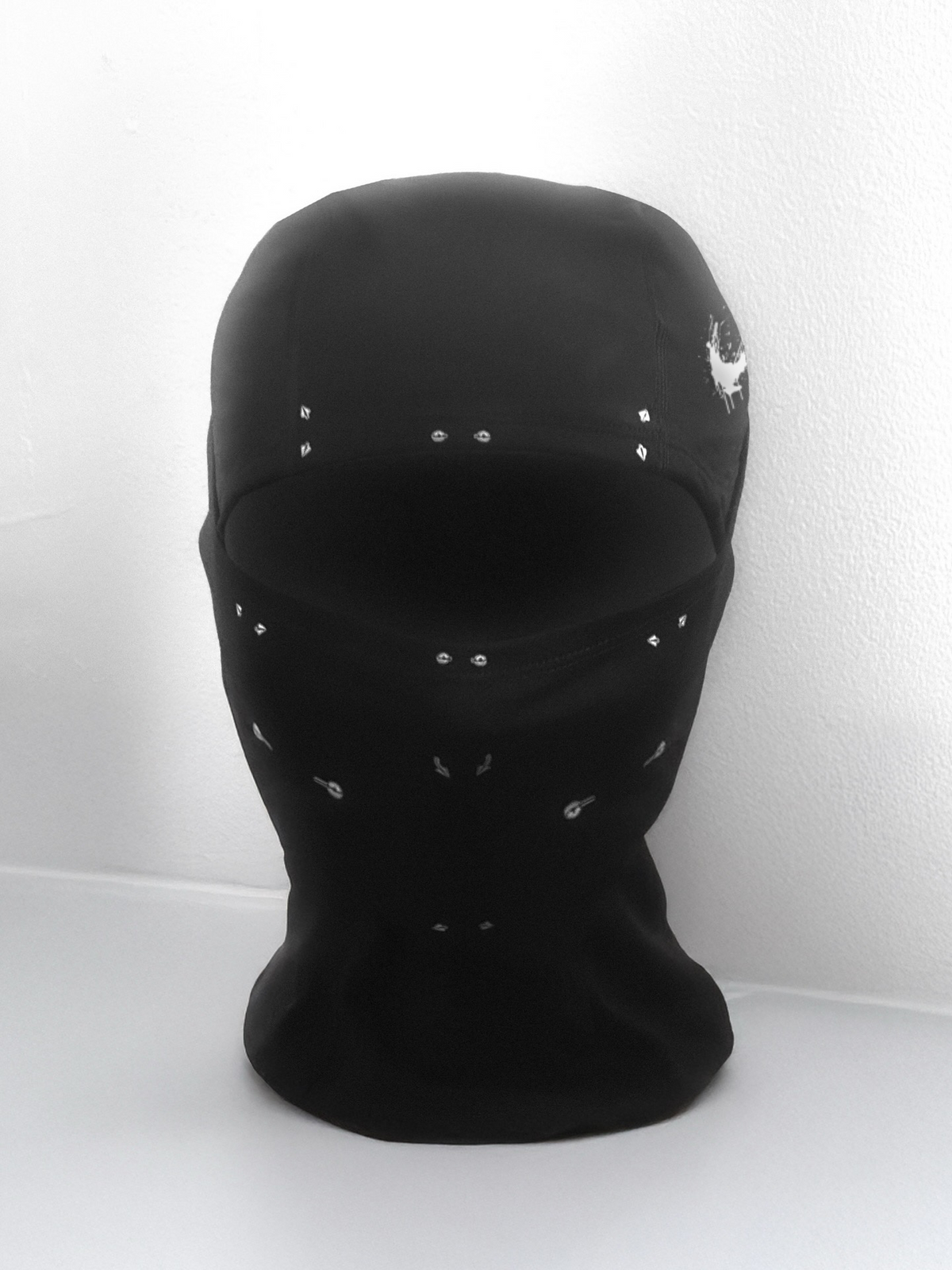 Piercing Ski v3